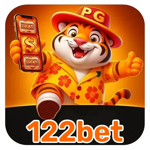 122bet: Os Melhores Bônus para Aumentar sua Experiência de Jogo