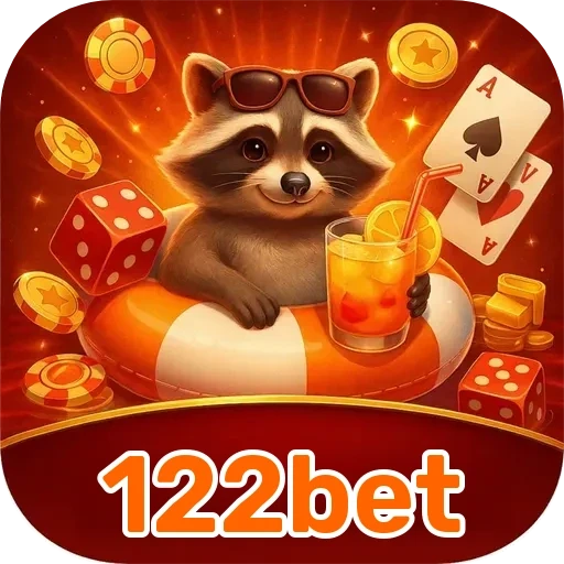 122bet: Jogos Online que Vão Te Surpreender de Verdade!