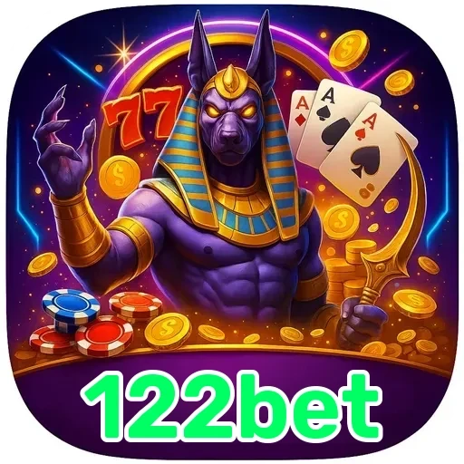 122bet: O Login Que Transforma Sua Experiência de Jogo