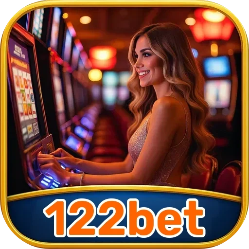 122bet: A Nova Plataforma Brasileira Que Todo Jogador Deveria Conhecer