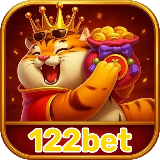 122bet: Promoções Que Deixam Seus Jogos Mais Empolgantes