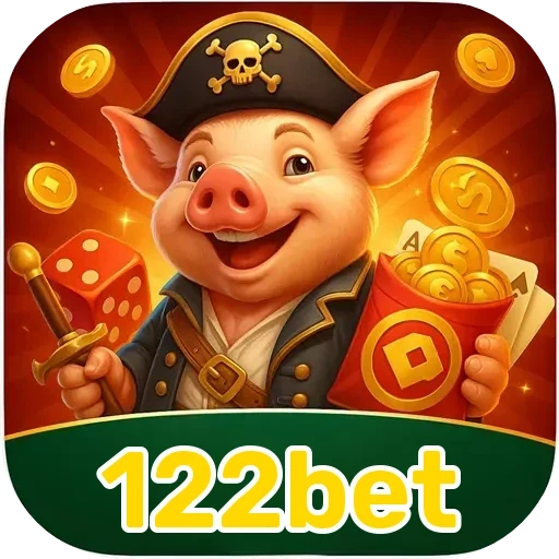 122bet: Descubra os Encantos dos Caça-Níqueis e Ganhe Prêmios