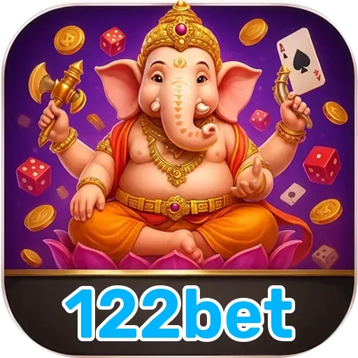 122bet: Uma Aventura Emocionante na Seção de Eventos Esportivos